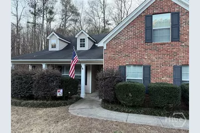 207 Wisteria Way, Athens, GA 30606 - Photo 2