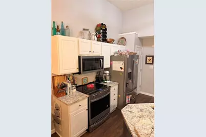 207 Wisteria Way, Athens, GA 30606 - Photo 8