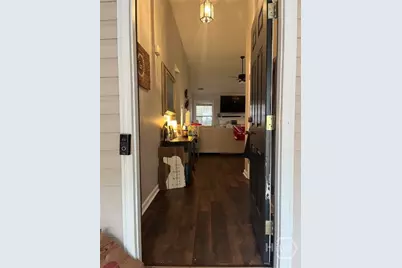 207 Wisteria Way, Athens, GA 30606 - Photo 6
