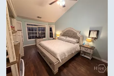 207 Wisteria Way, Athens, GA 30606 - Photo 28