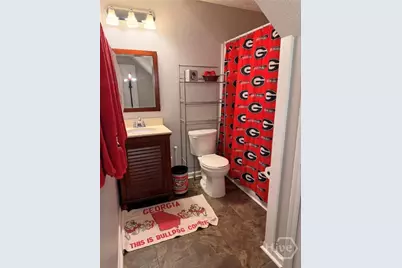 207 Wisteria Way, Athens, GA 30606 - Photo 18