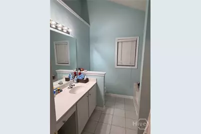 207 Wisteria Way, Athens, GA 30606 - Photo 30
