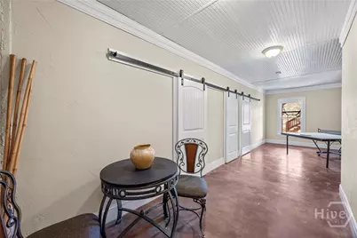 1060 Fox Hollow Court, Statham, GA 30666 - Photo 60