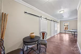1060 Fox Hollow Ct, Statham, GA 30666 - Photo 60