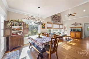 1060 Fox Hollow Ct, Statham, GA 30666 - Photo 28