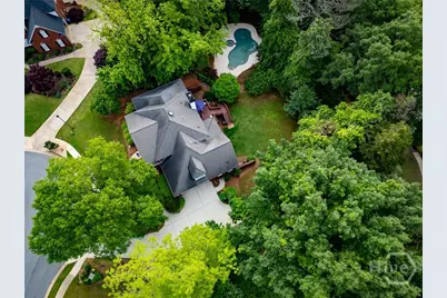 1060 Fox Hollow Court, Statham, GA 30666 - Photo 74