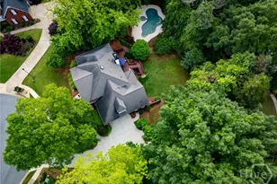 1060 Fox Hollow Ct, Statham, GA 30666 - Photo 74