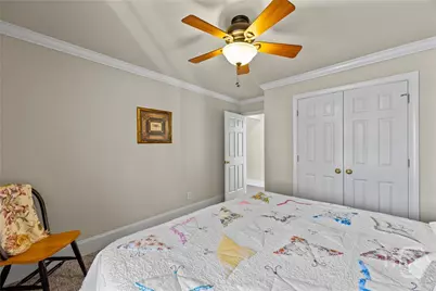 1060 Fox Hollow Court, Statham, GA 30666 - Photo 54