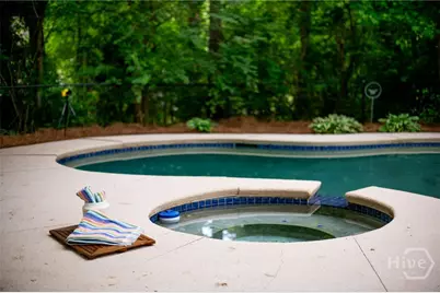 1060 Fox Hollow Court, Statham, GA 30666 - Photo 72