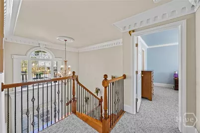 1060 Fox Hollow Court, Statham, GA 30666 - Photo 44