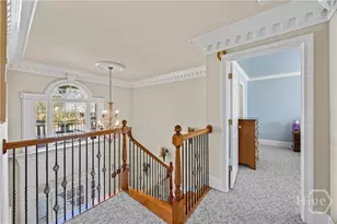 1060 Fox Hollow Ct, Statham, GA 30666 - Photo 44