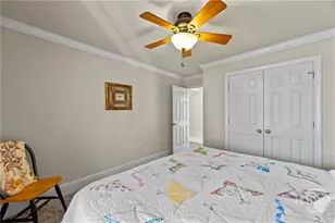 1060 Fox Hollow Ct, Statham, GA 30666 - Photo 50
