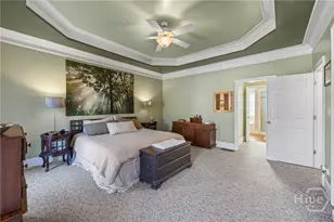 1060 Fox Hollow Ct, Statham, GA 30666 - Photo 18