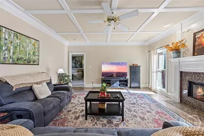 1060 Fox Hollow Court, Statham, GA 30666 - Photo 10