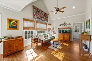 1060 Fox Hollow Ct, Statham, GA 30666 - Photo 38