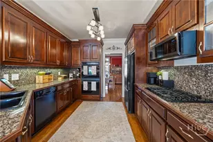 1060 Fox Hollow Ct, Statham, GA 30666 - Photo 32