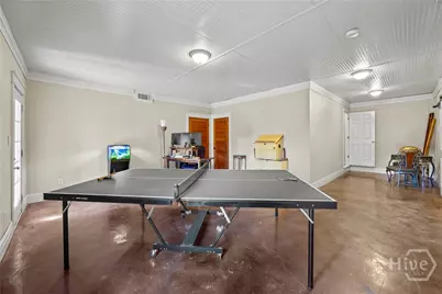 1060 Fox Hollow Court, Statham, GA 30666 - Photo 62