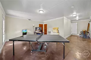 1060 Fox Hollow Ct, Statham, GA 30666 - Photo 62