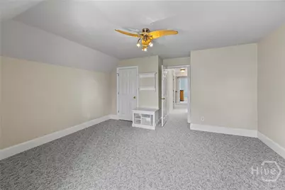 1060 Fox Hollow Court, Statham, GA 30666 - Photo 58