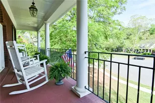 1060 Fox Hollow Ct, Statham, GA 30666 - Photo 52