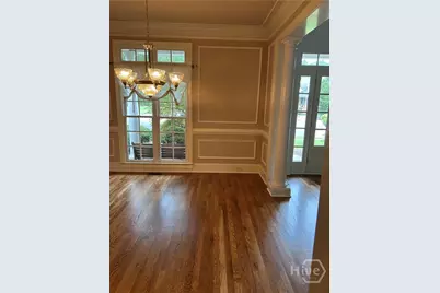 1060 Fox Hollow Court, Statham, GA 30666 - Photo 6