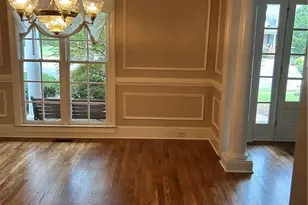 1060 Fox Hollow Ct, Statham, GA 30666 - Photo 6