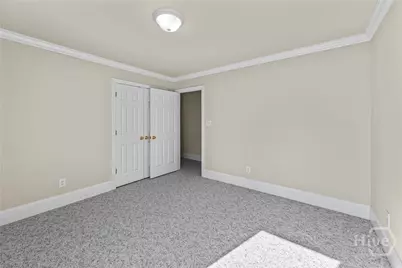 1060 Fox Hollow Court, Statham, GA 30666 - Photo 52