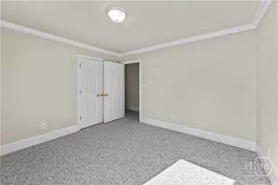 1060 Fox Hollow Ct, Statham, GA 30666 - Photo 52
