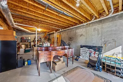 1060 Fox Hollow Court, Statham, GA 30666 - Photo 60