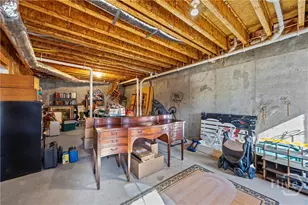 1060 Fox Hollow Ct, Statham, GA 30666 - Photo 60