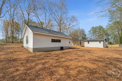 3617 Bob White Lane, Loganville, GA 30052 - Photo 44