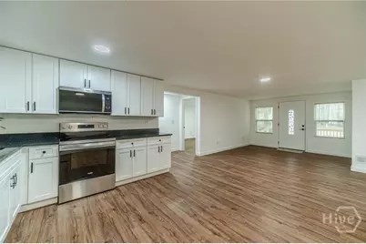 3617 Bob White Lane, Loganville, GA 30052 - Photo 16