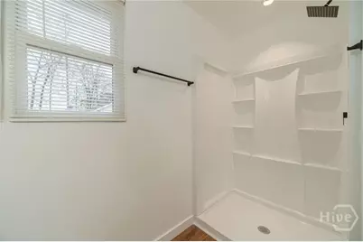 3617 Bob White Lane, Loganville, GA 30052 - Photo 30