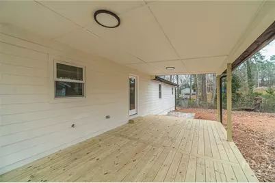 3617 Bob White Lane, Loganville, GA 30052 - Photo 40