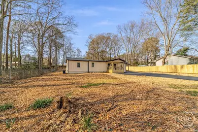 3617 Bob White Lane, Loganville, GA 30052 - Photo 54