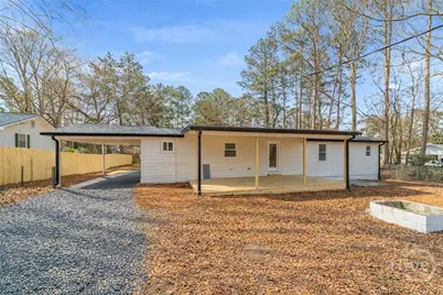 3617 Bob White Lane, Loganville, GA 30052 - Photo 46