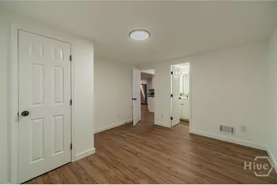 3617 Bob White Lane, Loganville, GA 30052 - Photo 36