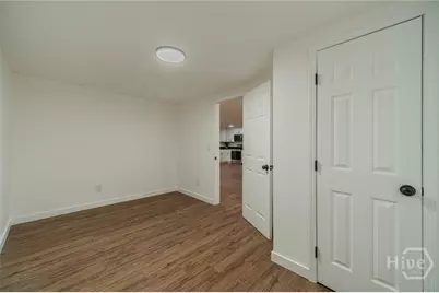 3617 Bob White Lane, Loganville, GA 30052 - Photo 32