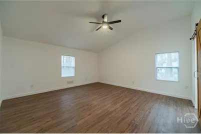 3617 Bob White Lane, Loganville, GA 30052 - Photo 24