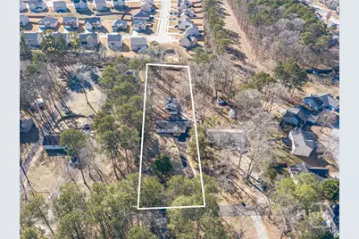 3617 Bob White Lane, Loganville, GA 30052 - Photo 2