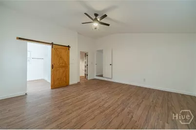 3617 Bob White Lane, Loganville, GA 30052 - Photo 20