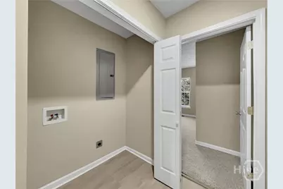 67 Cotton Street, Commerce, GA 30529 - Photo 22