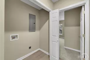 67 Cotton St, Commerce, GA 30529 - Photo 22