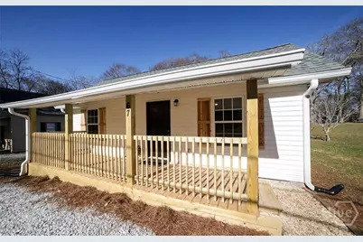 67 Cotton Street, Commerce, GA 30529 - Photo 4