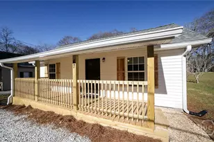 67 Cotton St, Commerce, GA 30529 - Photo 4