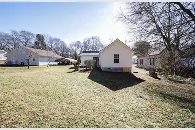 67 Cotton Street, Commerce, GA 30529 - Photo 26