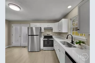 67 Cotton Street, Commerce, GA 30529 - Photo 10