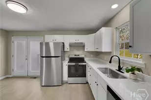 67 Cotton St, Commerce, GA 30529 - Photo 10