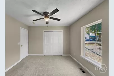 67 Cotton Street, Commerce, GA 30529 - Photo 18