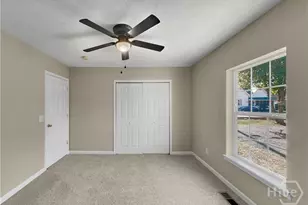 67 Cotton St, Commerce, GA 30529 - Photo 18